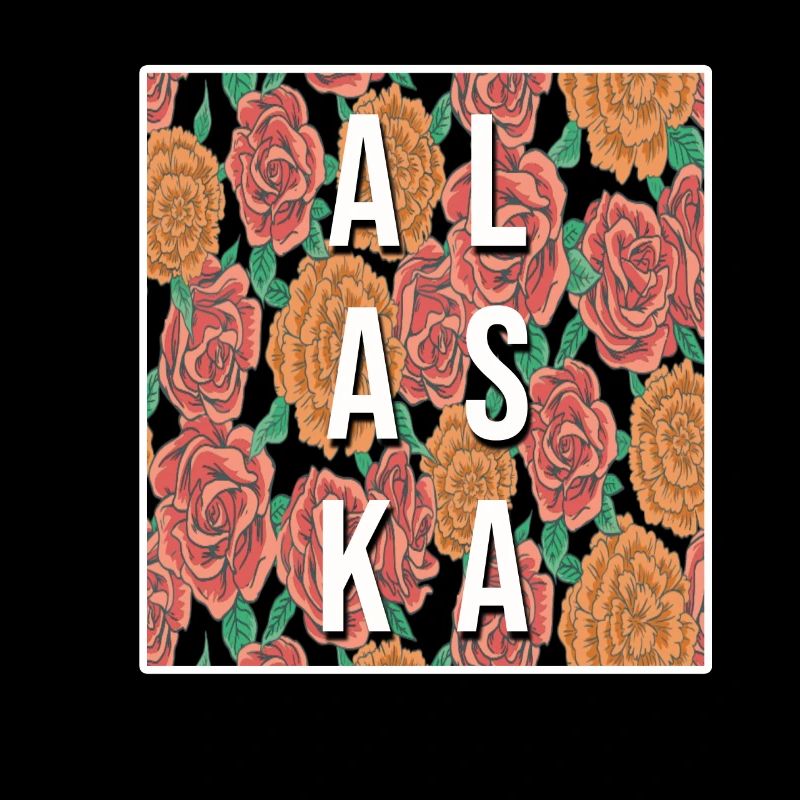 Alaska