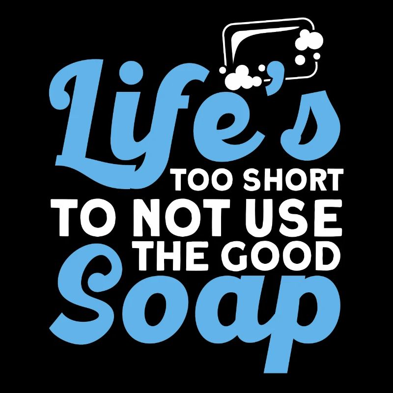 Soap Making Gift Homemade Soap Maker