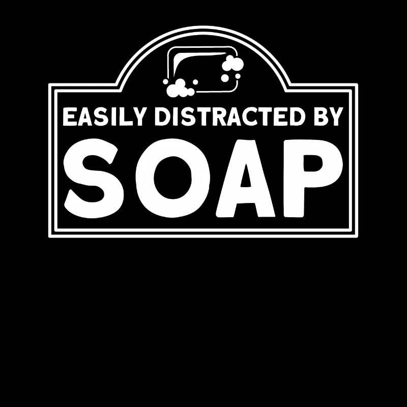 Soap Making Gift Homemade Soap Maker