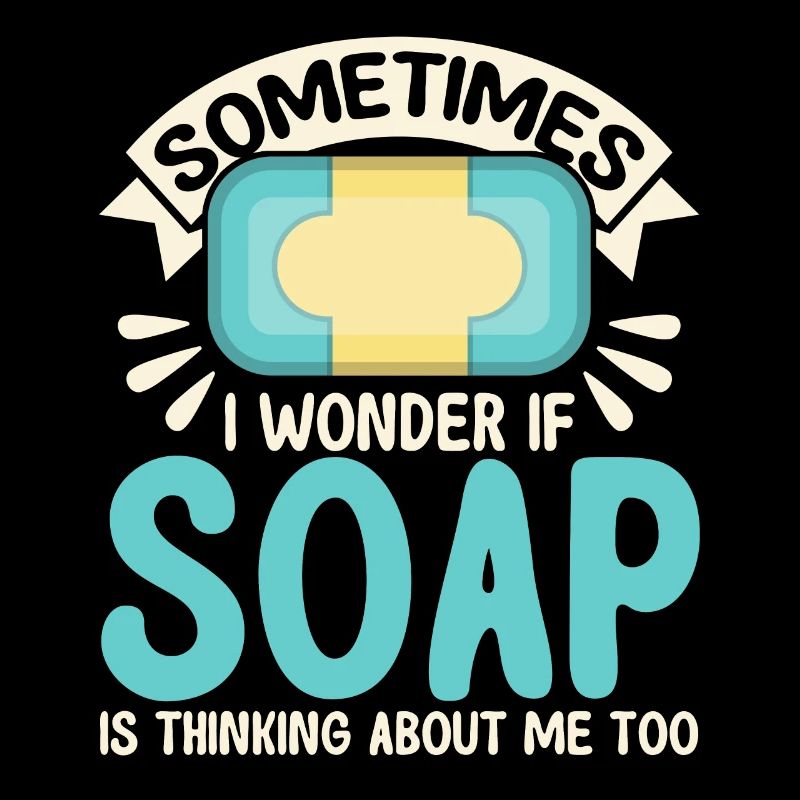 Soap Making Gift Homemade Soap Maker