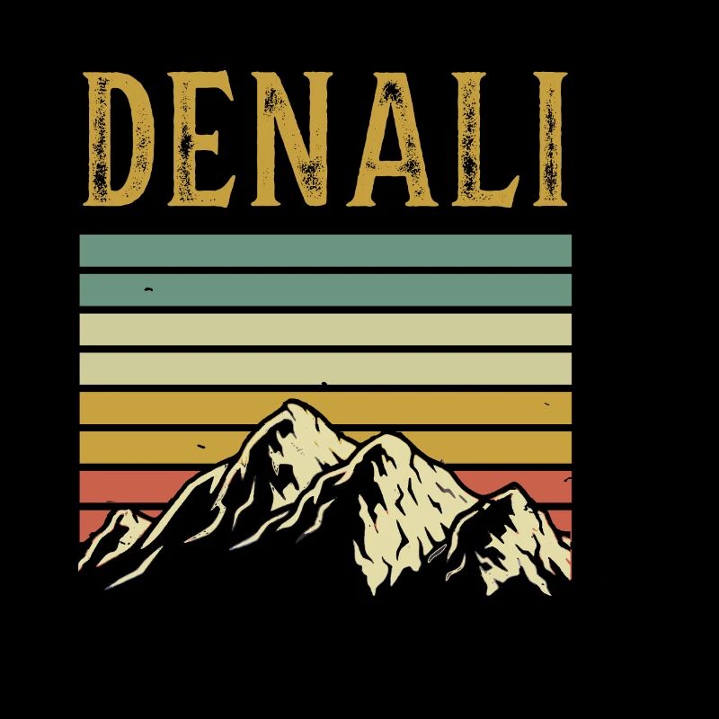 Alaska