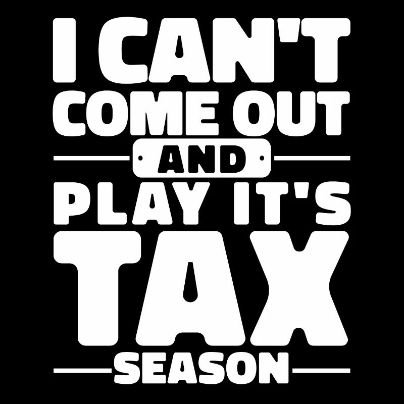 Comptable Donation Comptabilité Impôt CPA