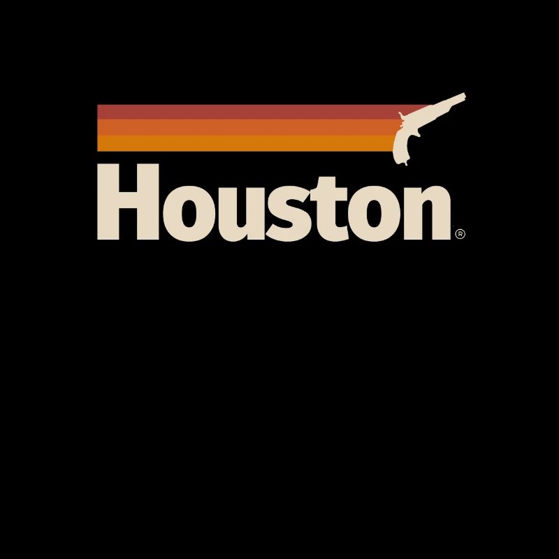 Texas Geschenk Huston Austin Dallas El Paso Rodeo