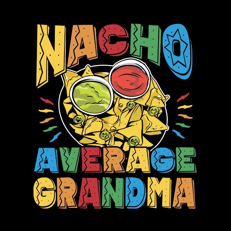 Cinco De Mayo Parti mexicain Cinco De Mayo