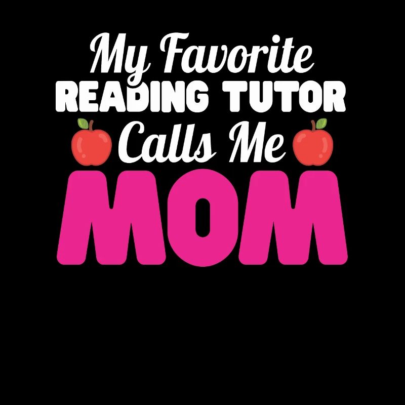 Tutor Geschenk Tutor
