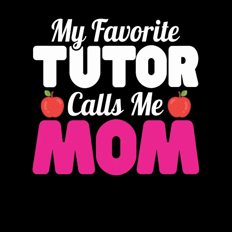 Tutor Geschenk Tutor