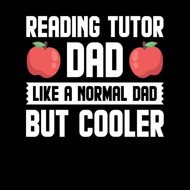 Tutor Geschenk Tutor