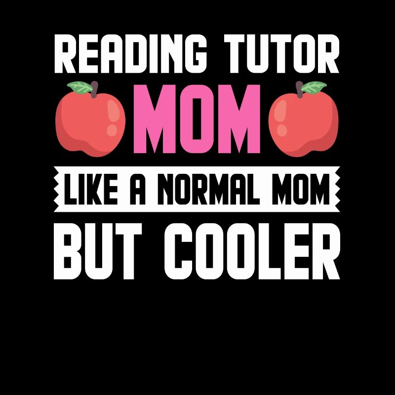 Tutor Geschenk Tutor