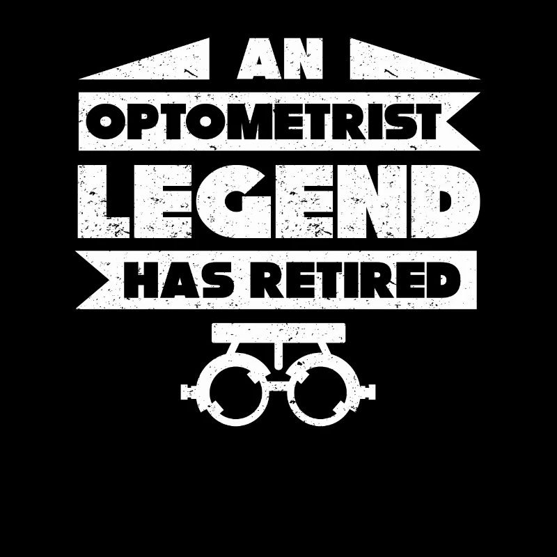 Opticien Gift Optometry