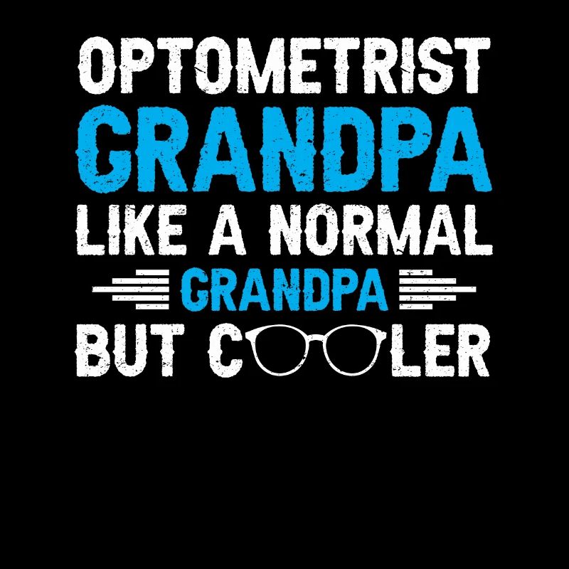 Optiker Geschenk Optometrie