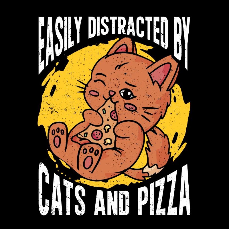 Pizza Italien Essen Pizzabäcker