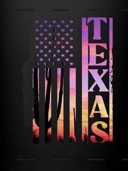 Texas