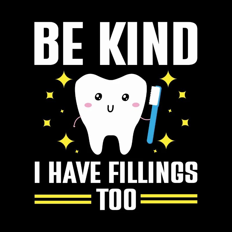 Dentist Student Degree Teeth Dentistry