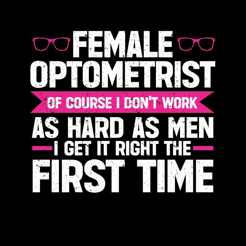 Optometrist Optiker Optometrie