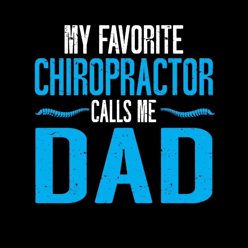 Chiropractor Chiropractic