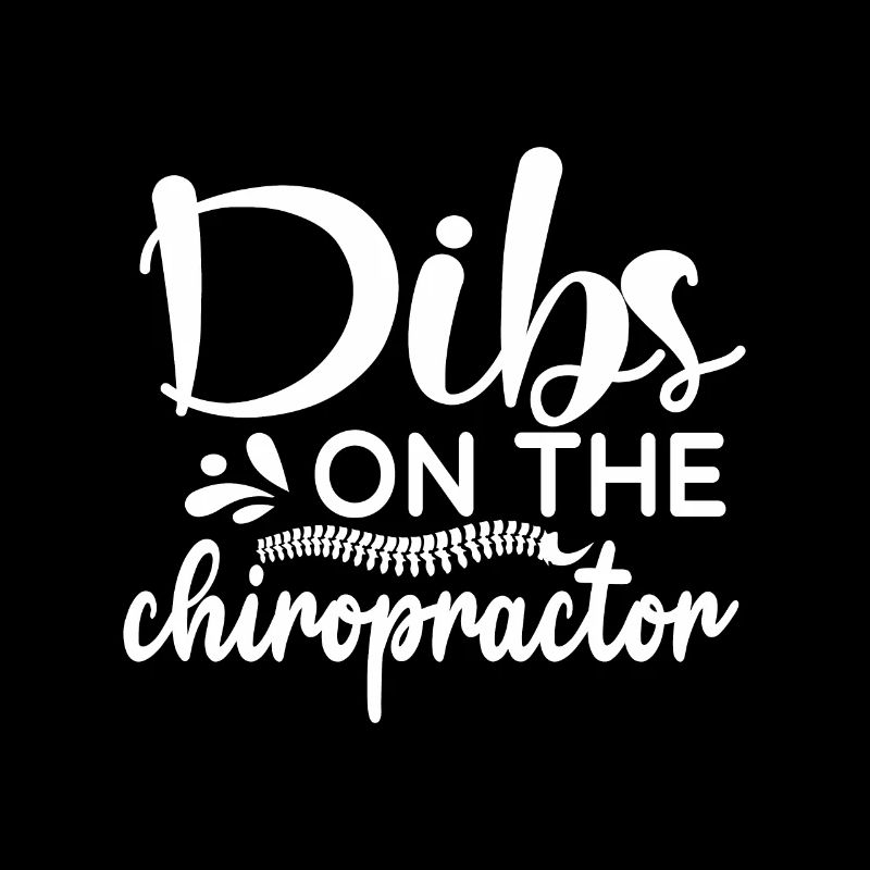 Chiropractor Chiropractic