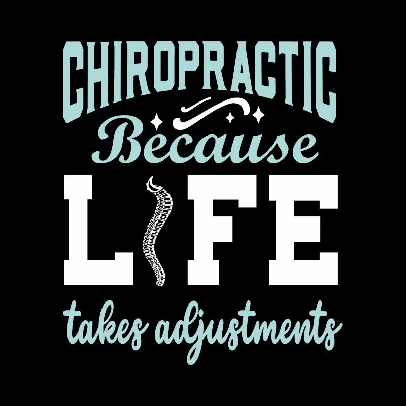 Chiropractor Chiropractic