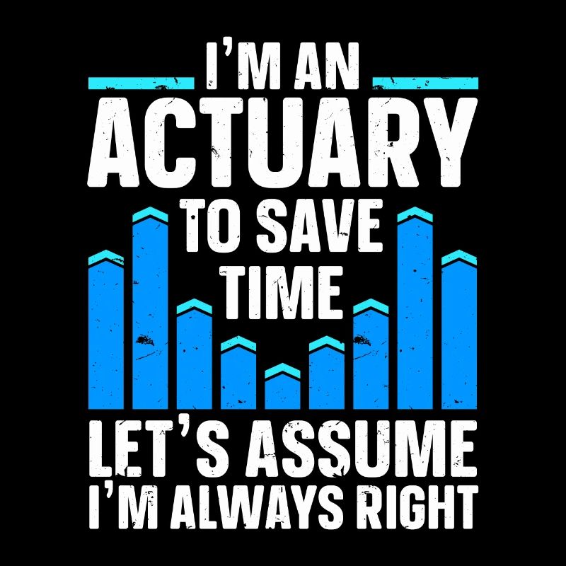 Actuaire statisticien