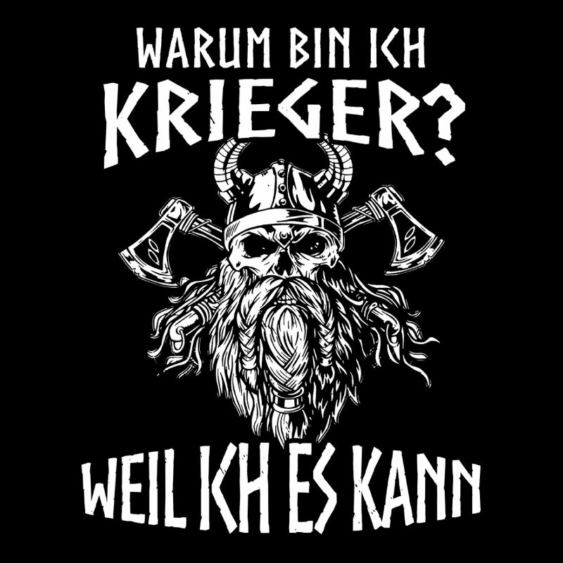 Wikinger Tshirt Viking Valhalla Walhalla Gott Odin