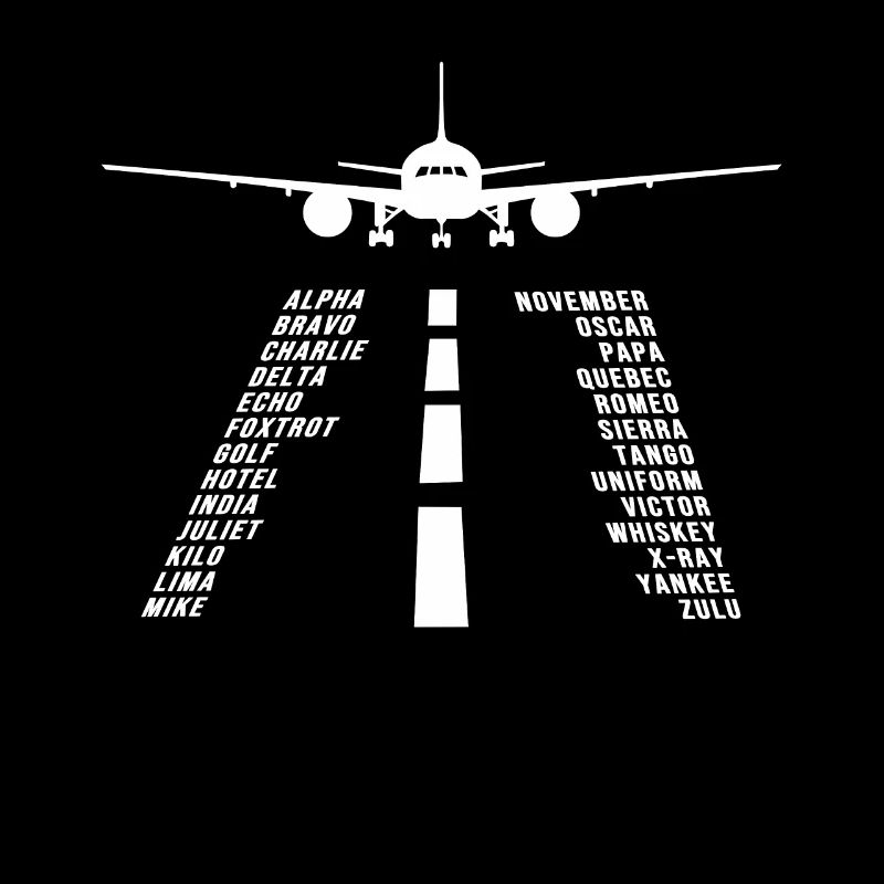 Flugzeug Tshirt Herren Helikopter Pilot Flieger