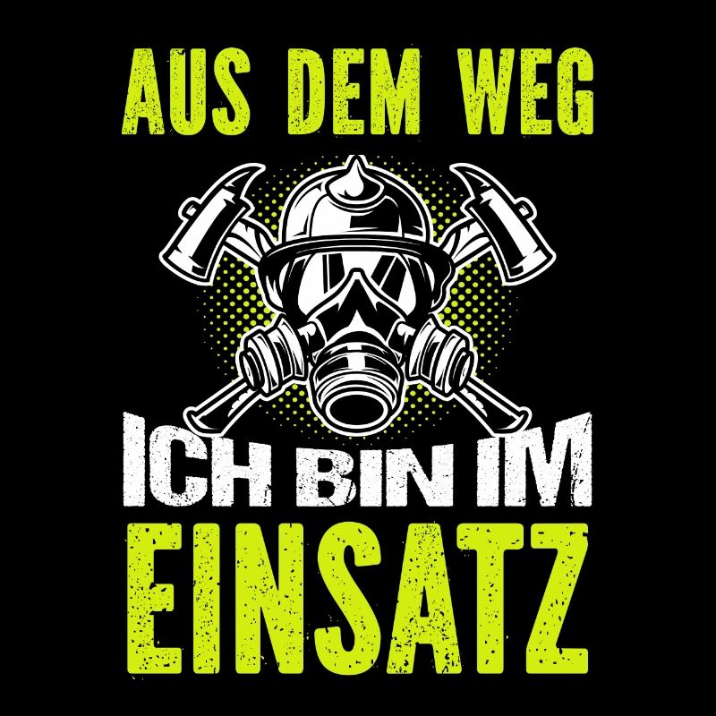 Tshirt pompier pompier pompier pompier 112