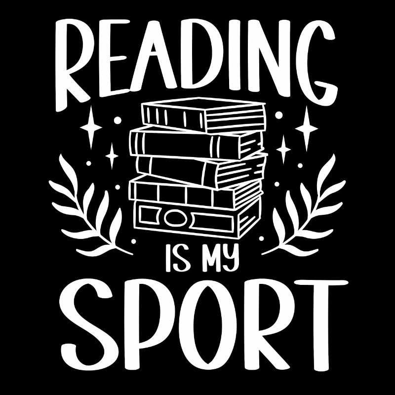 Lesen Bücherwurm