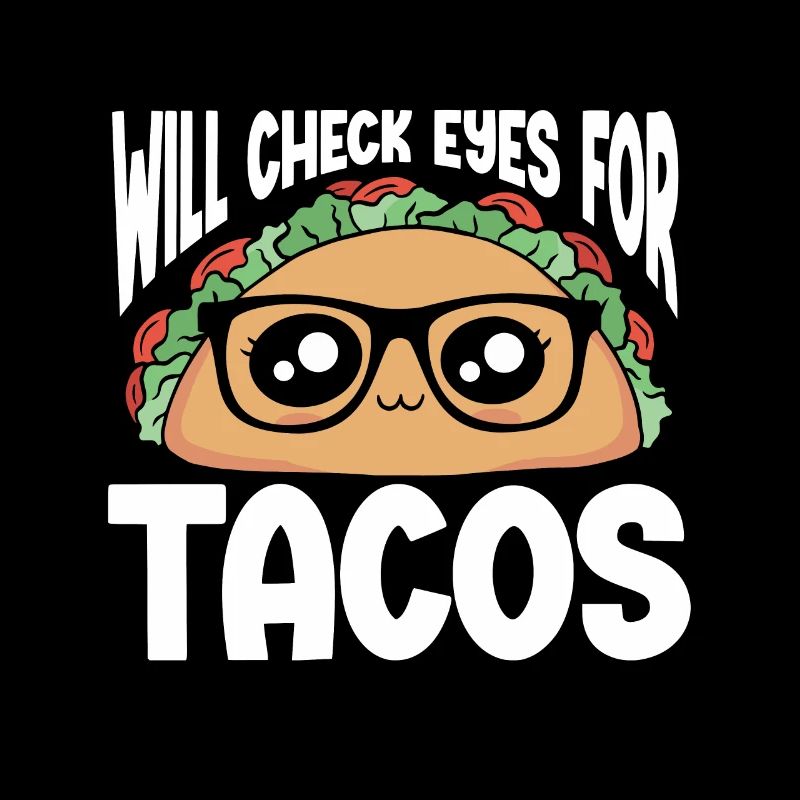 Optometrist Optician Optometry