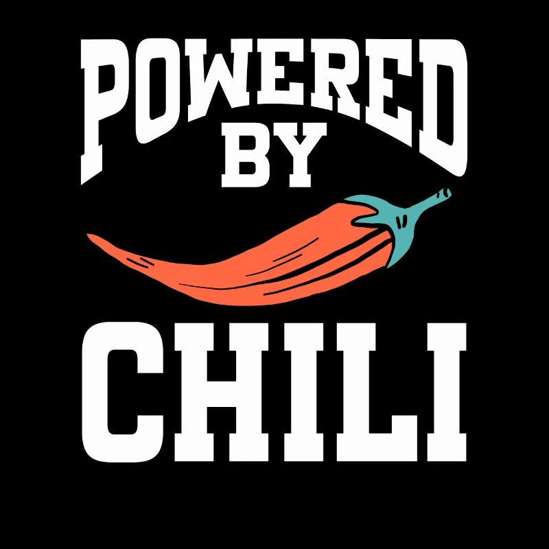 Propulsé par le Chili