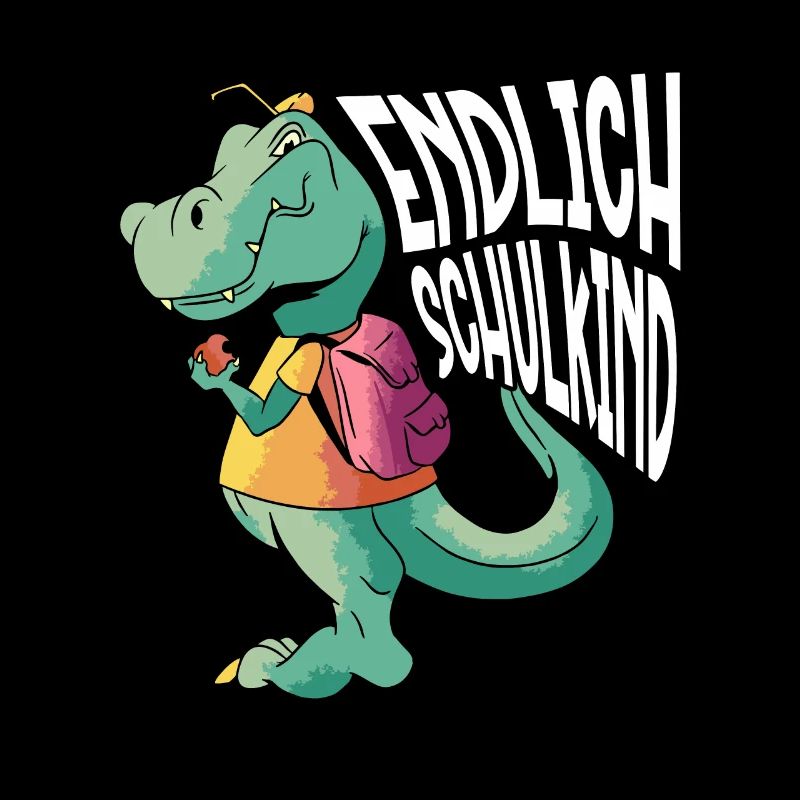 School 1. Grade