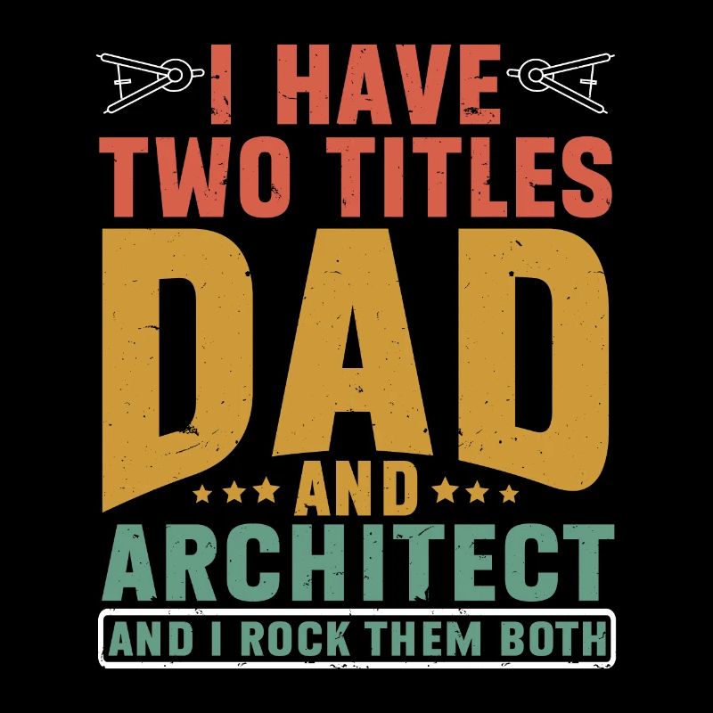 Architect Architecture