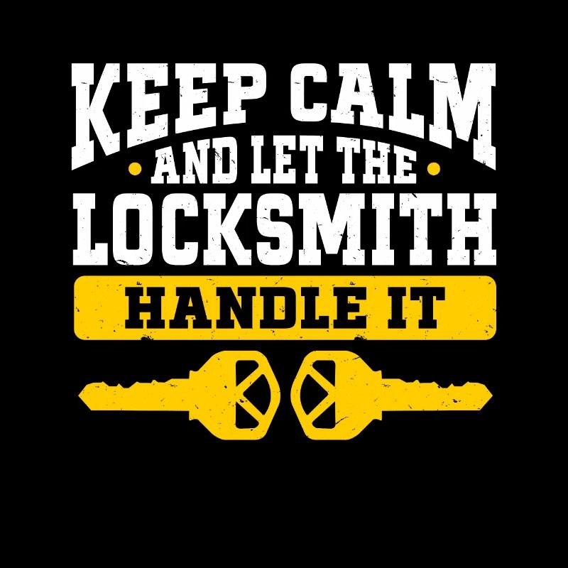 Locksmith Lockpicking Lockpicker