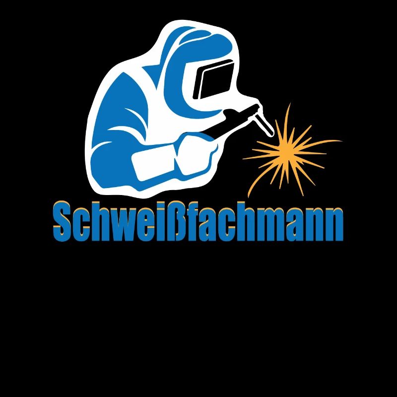 Welding specialist / welding master - professional welder