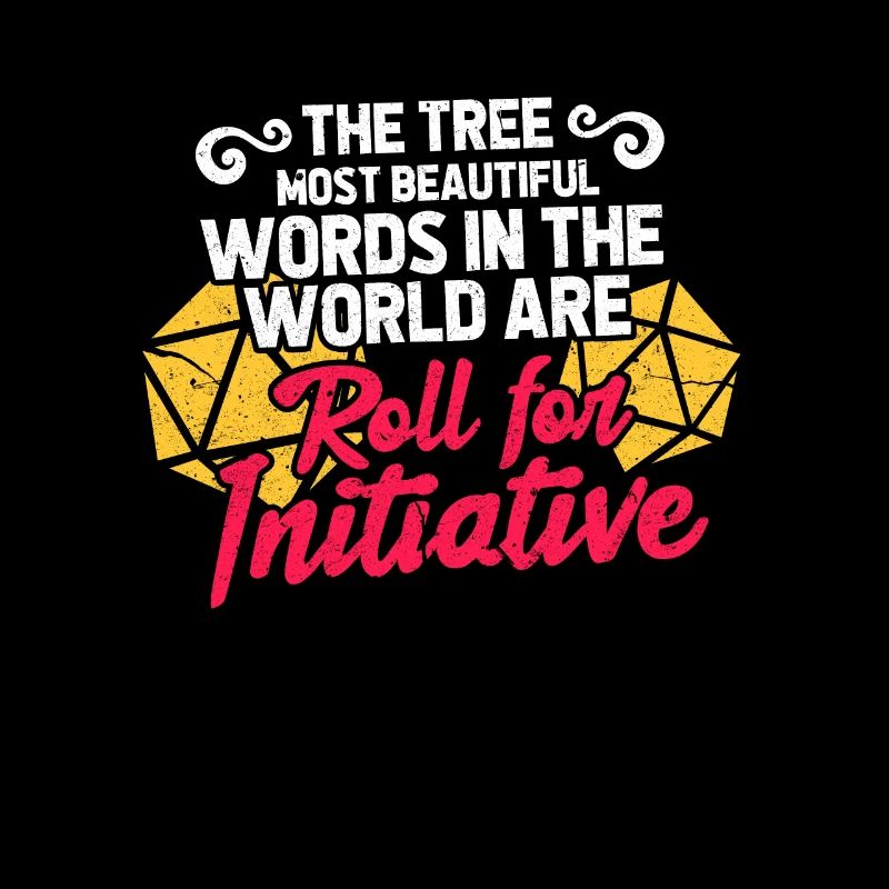 D20 Terninger Gaming Fantasy Rollespil Gave