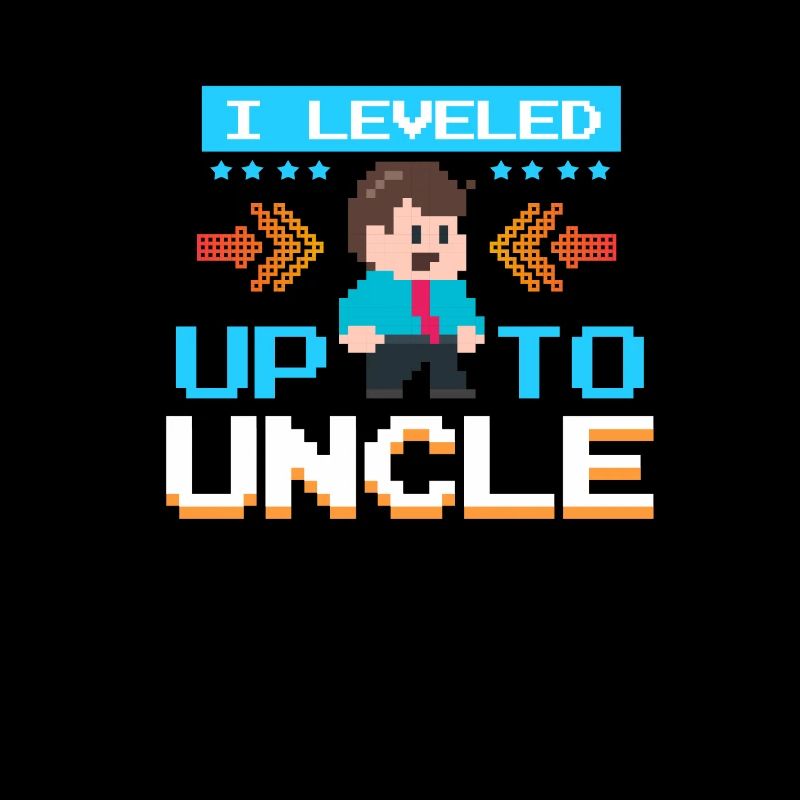 oncle