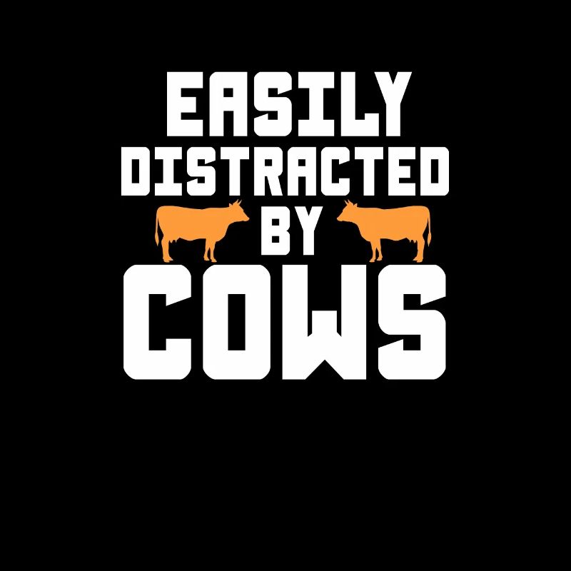 cows