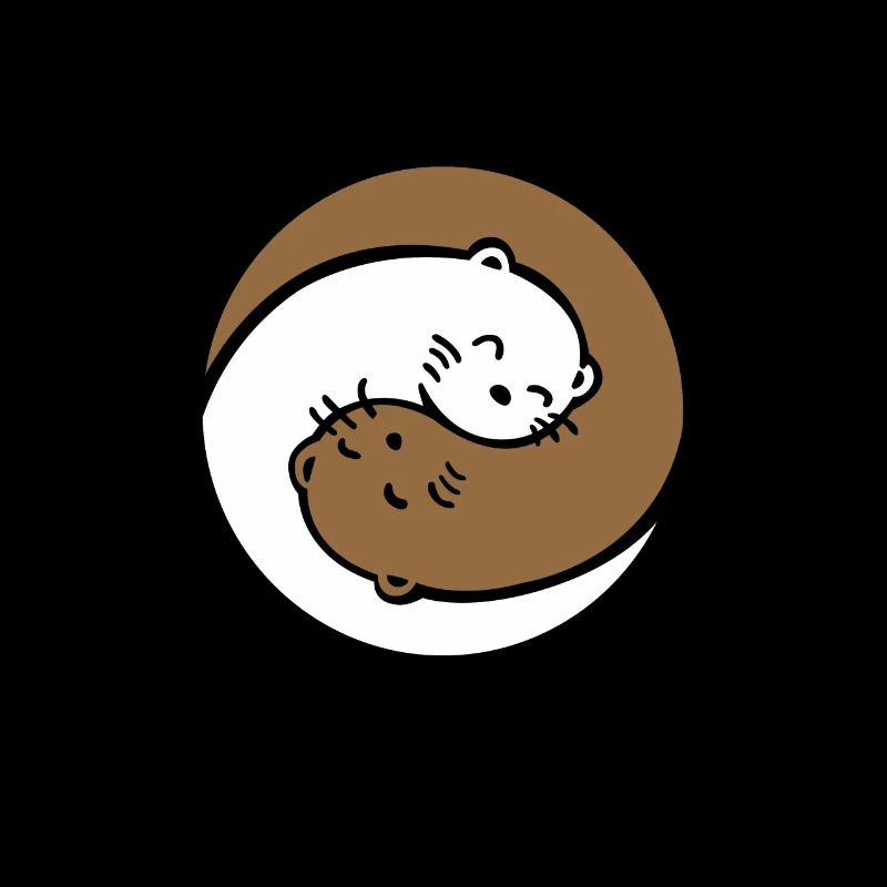 Otter
