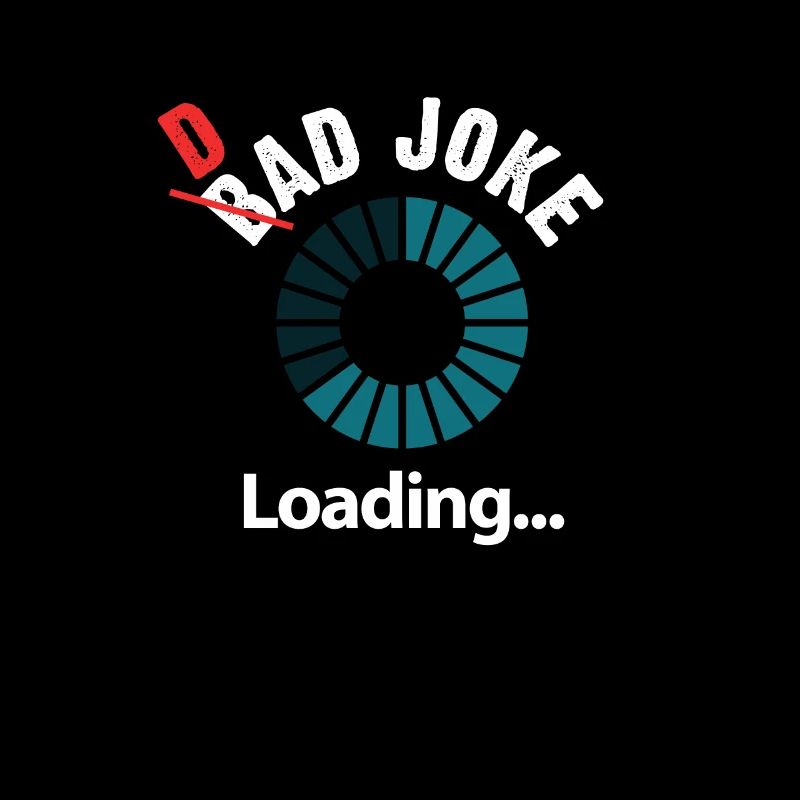 Father Joke