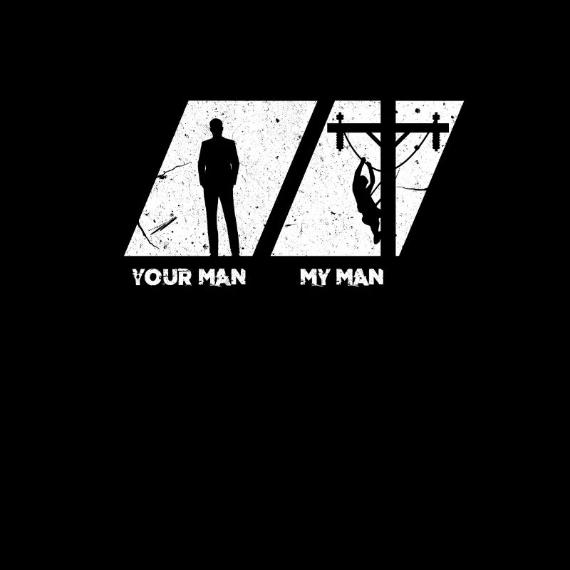 network electricians