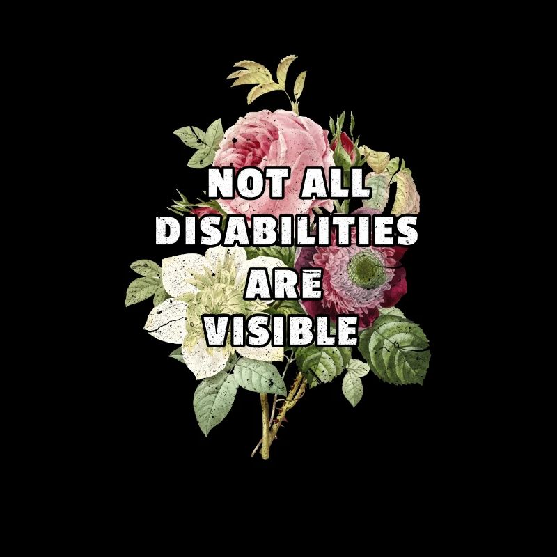 fibromyalgia