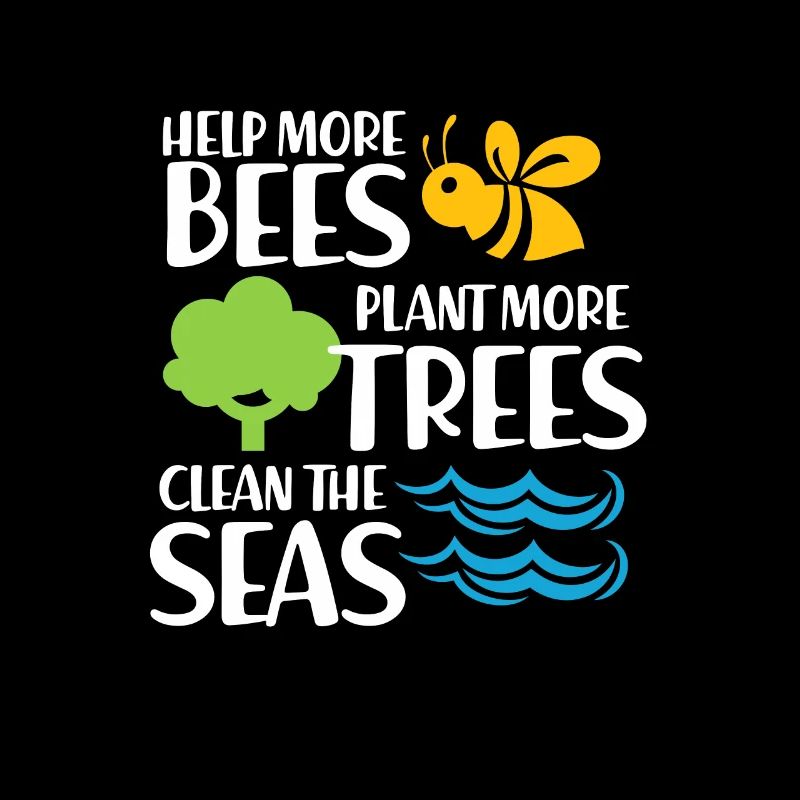 Environmental protection