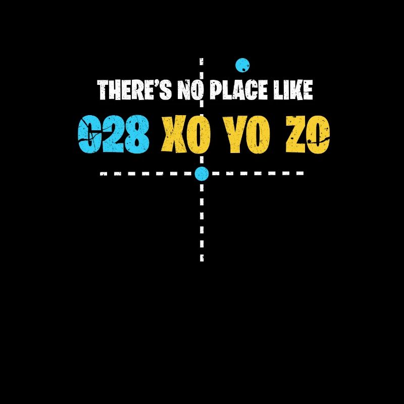 3d Druck Drucker G28 3d Printer Printing Geschenk