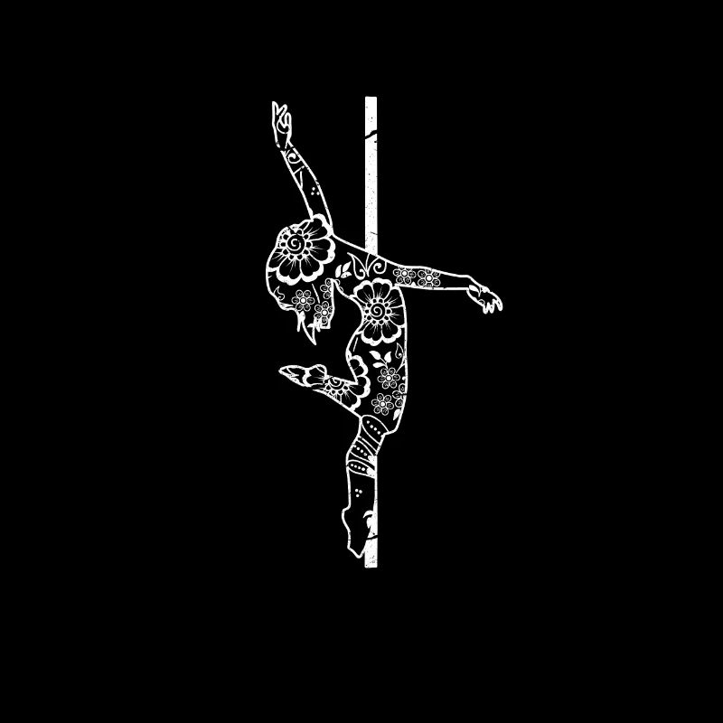 Pole Dance