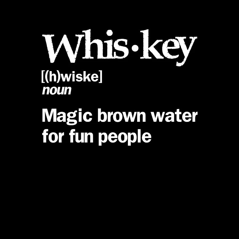 Whiskey alcool single malt party cadeau