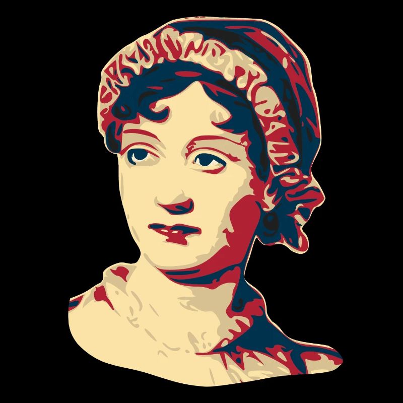 Jane Austen