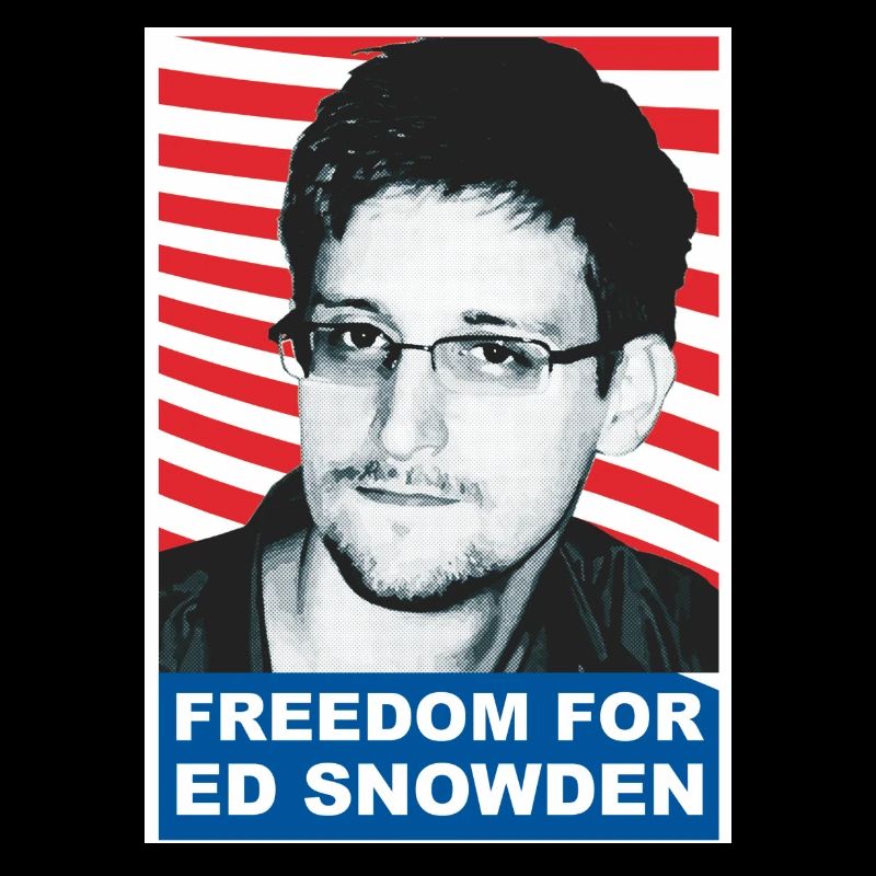 FRIHED TIL EDWARD SNOWDEN ED 02