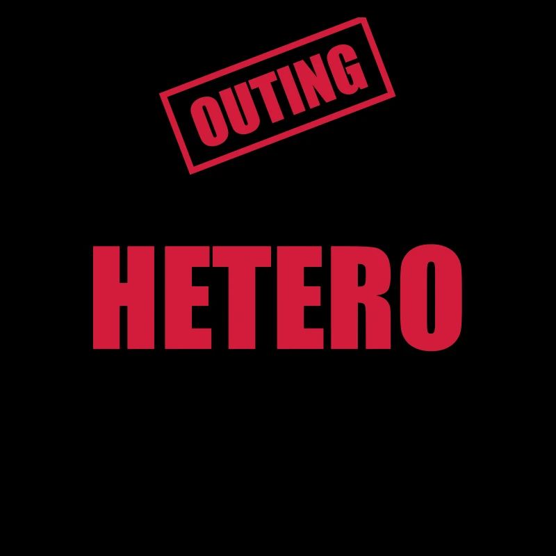 03 ich bin hetero und das ist gut so