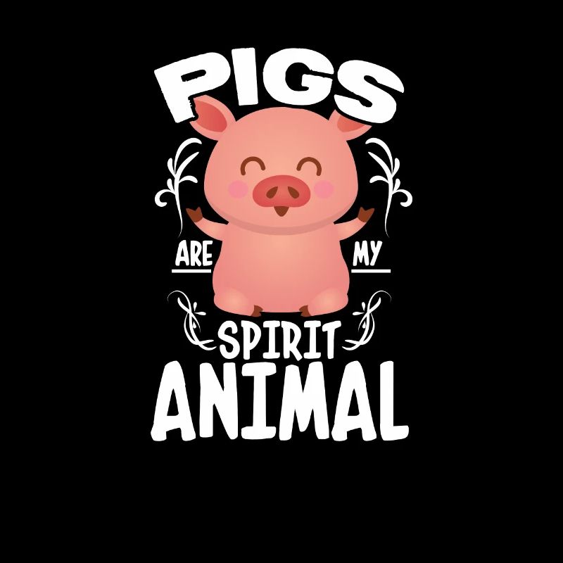 pig