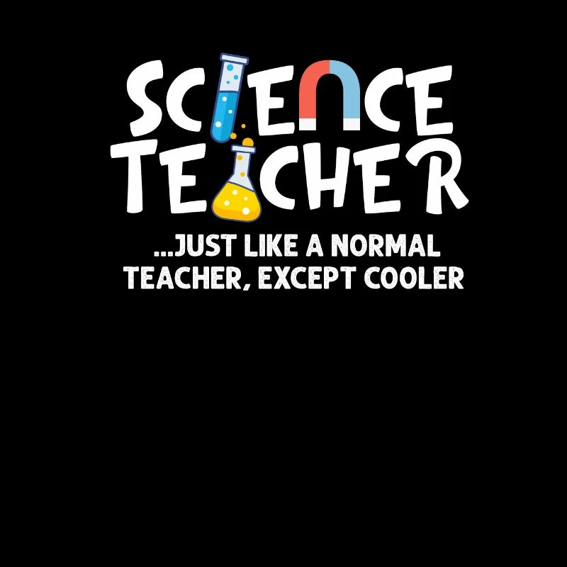 Science Teachers