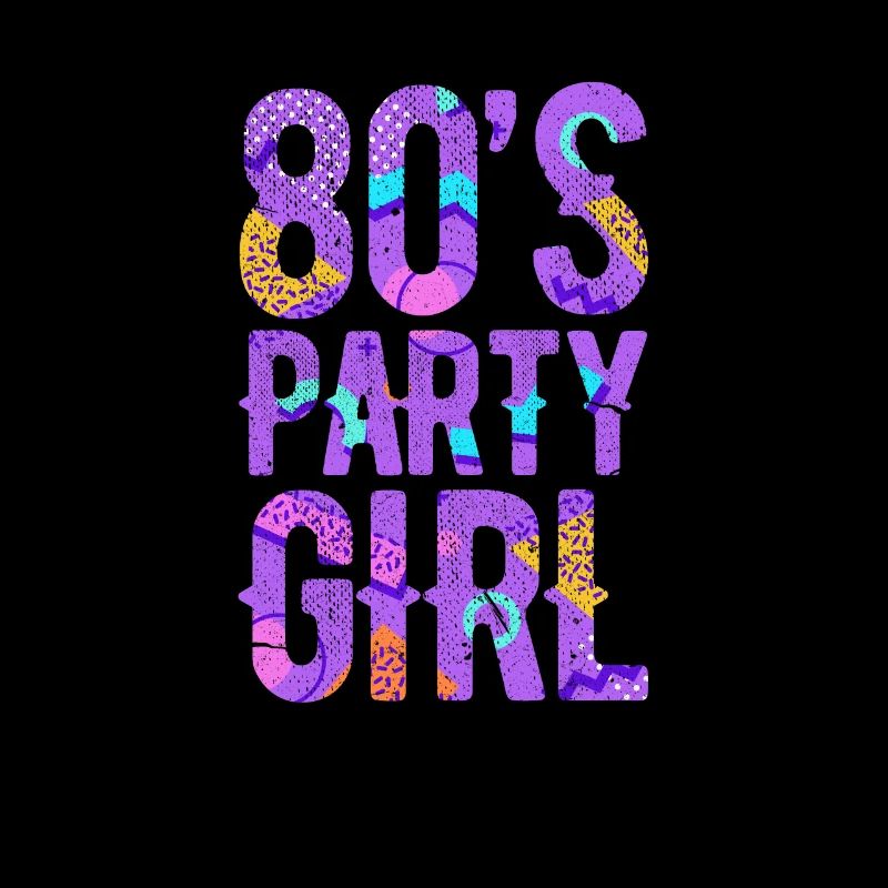 80