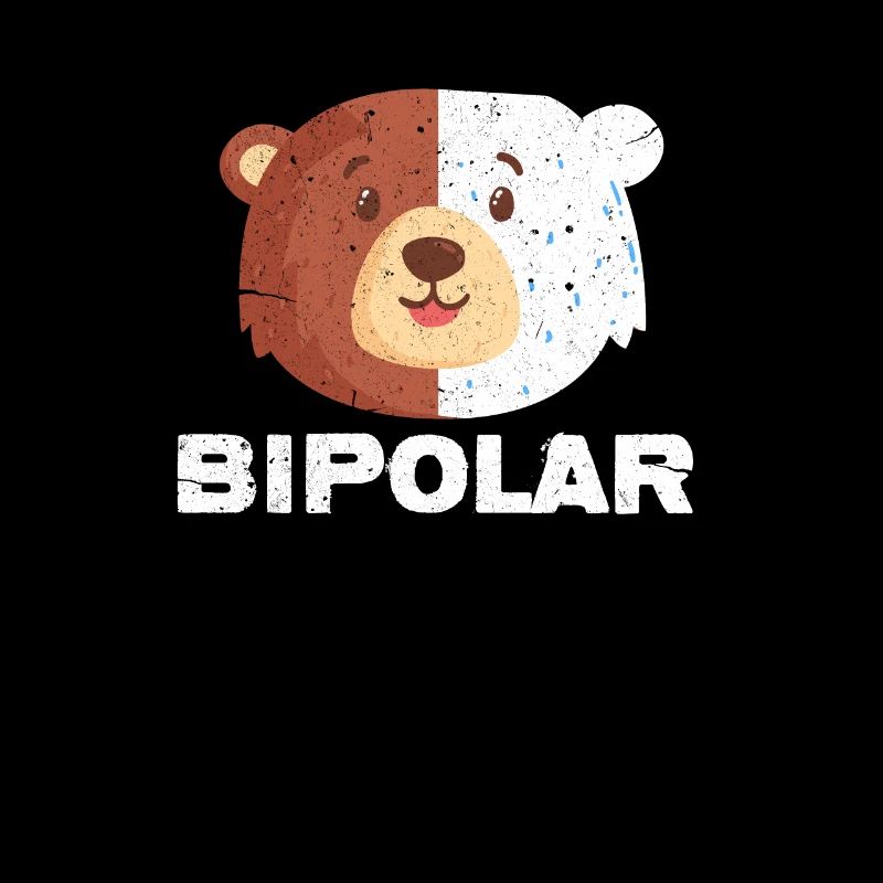 Bipolaire